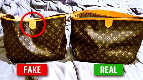 fake brand name bag|designer handbags false.